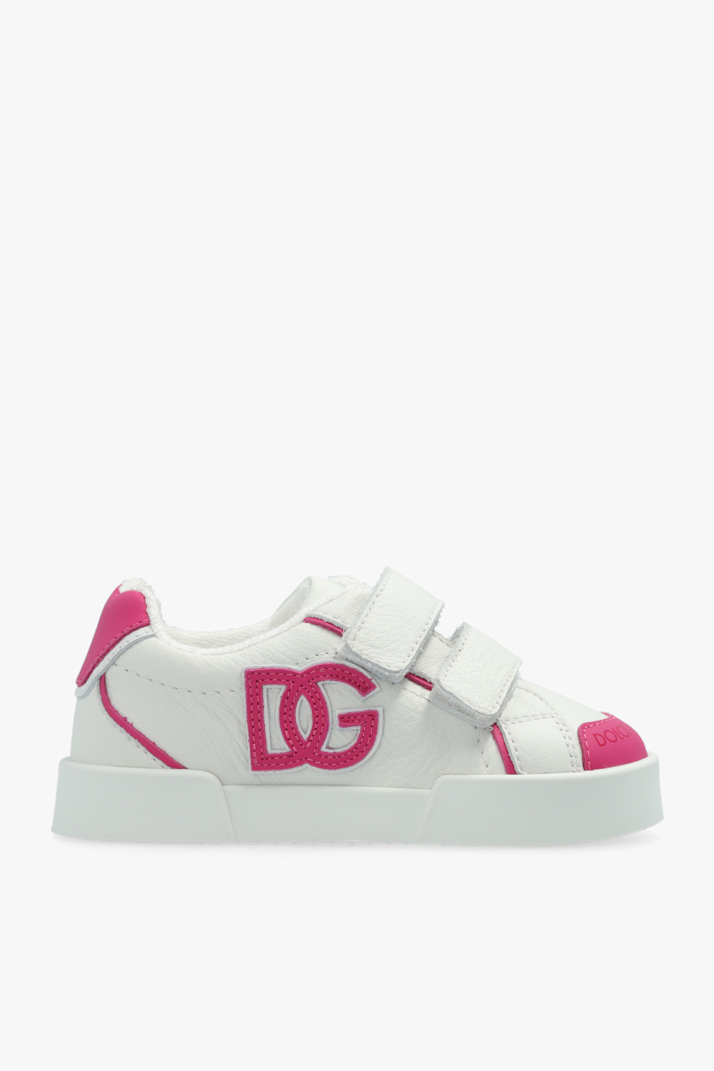 Baby dc shoes outlet canada